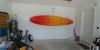 Malone YakSwing Fold Away Kayak Storage System - Wall Mount - 1 Kayak customer photo
