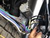 Hopkins Endurance 5th Wheel/Gooseneck 90-Degree Wiring Harness w/ 7-Pole and 4-Pole Connector customer photo