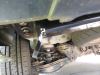 etrailer Hitch Pin Alignment Collar for Hitch Accessories - 2" Hitches customer photo