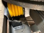 Review image number 1 submitted by Andreas E