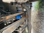 Review image number 2 submitted by Andreas E
