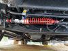 Roadmaster Reflex RV Steering Stabilizer with Mtg Brackets customer photo