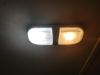 921 LED Bulbs - 360 Degree - Wedge Base - 600 Lumens - White - Qty 2 customer photo