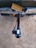 TorkLift SuperTruss Hitch Extension for SuperHitch Trailer Hitch Receivers - 48" Long customer photo