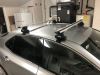 Custom Fit Roof Rack Kit With TH49SC | TH711400 | TH73ZE customer photo