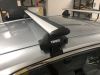 Custom Fit Roof Rack Kit With TH33ZE | TH49SC | TH711400 customer photo