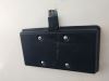 Key for Global Link RV Standard Baggage Door Locks - 391 - Qty 1 customer photo