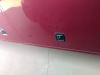 Key for Global Link RV Standard Baggage Door Locks - 391 - Qty 1 customer photo