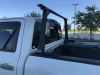 Rola Haul-Your-Might T3 Truck Bed Ladder Rack - Aluminum - 800 lbs customer photo