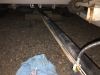 Demco Hydraulic Brake Line Kit for Single Axle Trailers - Drum Brakes customer photo