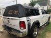 Bestop Supertop for Truck Collapsible Bed Cover customer photo