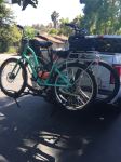 sport rider se for cargo bikes