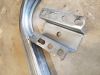 CE Smith Post-Style Guide-Ons for Boat Trailers - 75" Tall - U-Bolt Hardware - 1 Pair customer photo