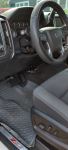 Review image number 1 submitted by Corey M.