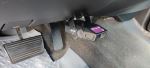 Review image number 3 submitted by Corey M.