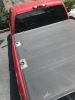 Replacement Tarp for Extang Trifecta Soft Folding Tonneau Cover - Manufactered Before 2010 customer photo