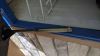 RV Cabinet Door Struts - Metal - Qty 2 customer photo