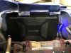 Jensen Power Amplifier - 2 Channels - 4-3/8" Wide x 1-1/2" Tall - 80 Watts customer photo