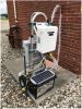 TorkLift PowerArmor Solar Single Locking Battery Box customer photo