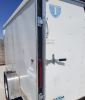 Optronics Streamline LED Trailer Tail Light - Submersible - 3 Function - 11 Diodes - Red Lens customer photo