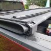 Replacement Hinge for Original Extang Trifecta Soft Tonneau Covers - Cab Side - Qty 1 customer photo