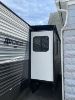 Solera RV Slide-Out Awning - 169" Wide - Black customer photo