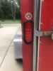 Optronics Fleet LED Trailer Tail Lights w/ Grommets - Stop,Turn,Tail - Submersible - Oval - Qty 2 customer photo