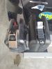 Replacement Fat Tire Rear Wheel Holder & Strap - Thule T1 or T2 Classic Platform Bike Racks - Qty 1 customer photo