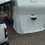 Review image number 1 submitted by William