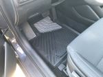 Review image number 1 submitted by Thomas