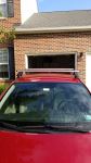 Review image number 2 submitted by John