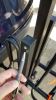 swagman xtc 2 bike rack