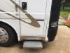 Motor Upgrade Kit for Kwikee Electric RV Steps customer photo