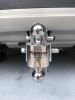 Fastway Trailer Hitch Lock and Adjustment Pin Lock Set for Flash E Series Ball Mounts customer photo