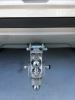 Roadmaster Quiet Hitch for 2" Trailer Hitches customer photo