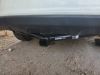 Draw-Tite Max-Frame Trailer Hitch Receiver - Custom Fit - Class III - 2" customer photo