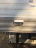 RV Rectangular Porch and Utility Light with Switch - Clear customer photo
