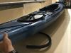 Malone YakSwing Fold Away Kayak Storage System - Wall Mount - 1 Kayak customer photo