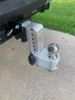 Blue Ox Hitch Receiver Immobilizer II - 2-1/2" Hitches customer photo
