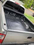 Review image number 1 submitted by Dan M. - Renton, WA