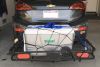 Curt Stretchable Cargo Net - 43" Long x 24" Wide customer photo