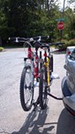 Review image number 1 submitted by AV