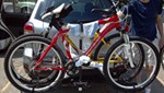 Review image number 2 submitted by AV