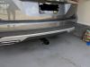 Curt Trailer Hitch Receiver - Custom Fit - Class III - 2" customer photo