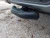 Bully Black Bull Hitch-Mounted Step for 2" Hitches customer photo