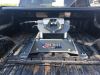 B&W Patriot 5th Wheel Trailer Hitch - Dual Jaw - 16,000 lbs customer photo