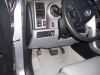 Curt Spectrum Trailer Brake Controller - 1 to 4 Axles - Proportional - Dash Mount customer photo