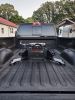 Curt Q25 5th Wheel Trailer Hitch for Ram Towing Prep Package - Dual Jaw - 25,000 lbs customer photo
