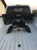 Curt A20 5th Wheel Trailer Hitch with Ford OEM Legs - Dual Jaw - 20,000 lbs customer photo