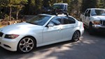 Review image number 2 submitted by Jamie S.